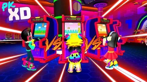 tigre slots sortudo baixar 