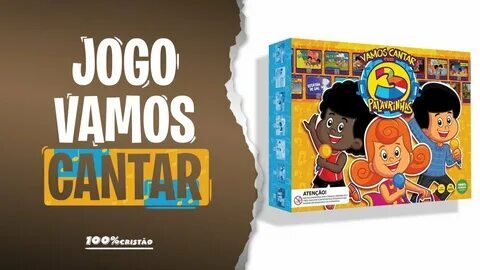 tigrinho jogo do tigrinho 