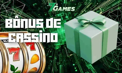 todas casas de apostas bet 