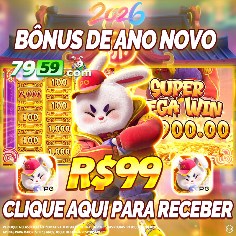torneo betano classificação 
