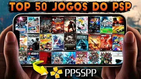 tudo sobre apostas esportivas 