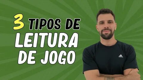 tá ganhando hoje 