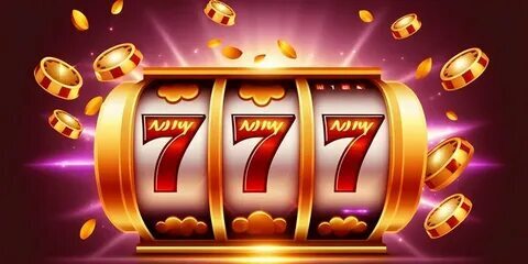 vegas slots casino 