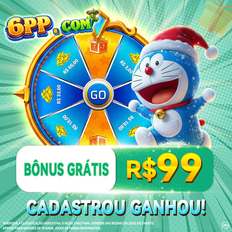 velho do raio slot 