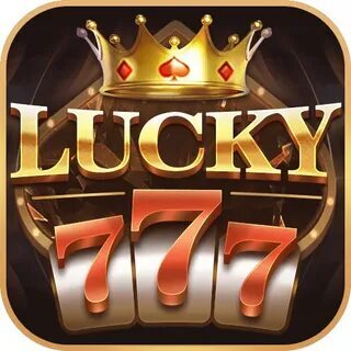 vicio cassino online 