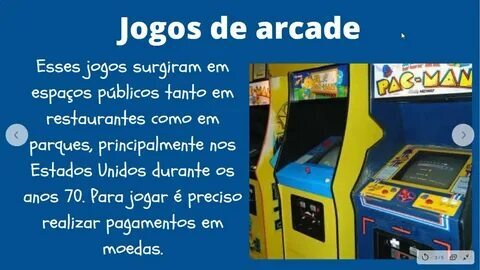 vício em apostas online questão de saúde pública no brasil 