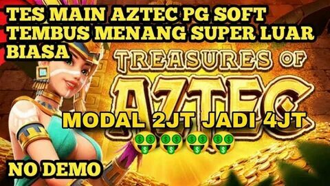 zeus cassino 